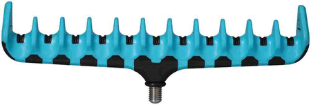 Podpórka Mikado feeder Multi Rest