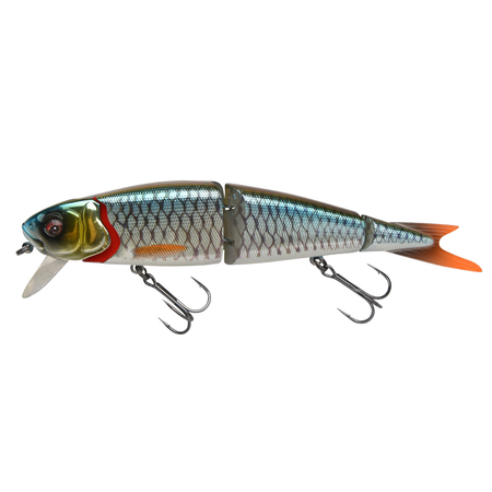 Wobler Savage Gear 4Play CL Liplure 13cm | Roach