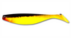 Guma Relax Relax Shad 9" | 22,86cm | S061 | 2 szt.