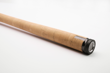 Wędka Savage Gear Alpha SG6 Big Bait 221cm | 60-100g