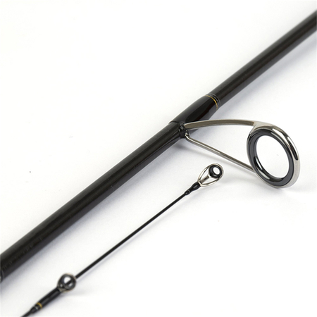 Wędka Shimano Yasei LTD Zander River Jigging 270cm | 20-70g