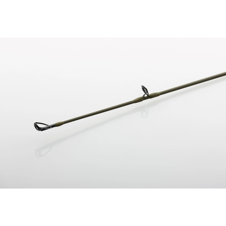 Wędka Savage Gear SG4 Jerk Specialist 198cm | 30-80g