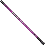 Sztyca do podbieraka Brain Apex Traveller 220cm