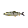 Przynęta Savage Gear 3D LT Whitefish 17cm | AYU