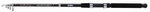 Wędka Mitchell Adventure II T 240cm | 10-35g