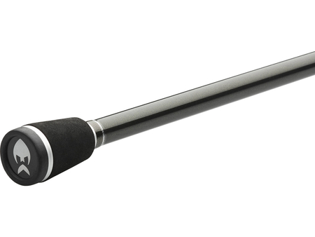 Wędka Westin W2 Streetstick 183cm | L | 2-7g + GRATIS !!!