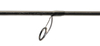 Wędka Jaxon Summum 260cm | 10-40g