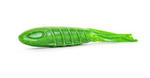 Guma Nays BLLT 35 | 8.9cm | C-07 | 6 szt.