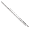 Wędka Mikado Darkstar Caster 400cm | 120g | 3+4 sec.