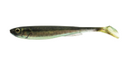 Guma Daiwa Prorex Real Slim Shady 16cm | Baby Zander