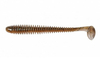 Guma Keitech Swing Impact 3" | 7,2cm | #434 Blue Back Cinnamon | 10 szt.