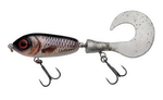 Przynęta Abu Garcia McMio 18cm | Real Roach