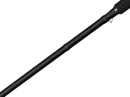 Wędka Savage Gear Tactical Big Bait 235cm | 40-130g