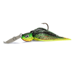 Chatterbait Nays WRRR M | 10g | H-07 | 1 szt.