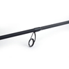 Wędka Shimano Nexave Spinning 224cm | 7-21g