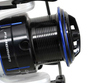 Kołowrotek FLAGMAN Cast Master Feeder 5000 FD