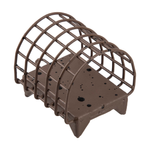 Koszyczek Mikado T2 RIVER FEEDER - rozm. L - 100g 