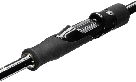 Wędka Favorite U1 U1.1-832H 251cm | 10-45g