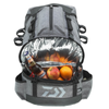 Plecak Daiwa D-Vec - 30L