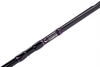 Wędka Mikado Ultraviolet II Match 420cm | do 25g