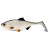 Guma Mikado MFT Roach 8cm Bream