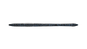 040 Black with Blue Pepper