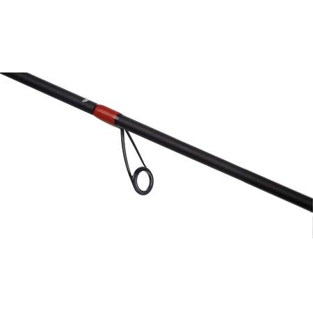 Wędka MIKADO Bixlite Zander Spin 210cm / c.w. 7-28 g (2 sec)