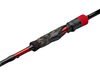 Wędka Berkley Urbn II Roamer 210cm | 3-15g