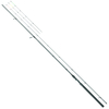Wędka Robinson Stinger X-Cross Method Feeder 300cm | 15-60g