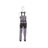 Wodery Daiwa D-Vec Breathable Waders rozm. XL
