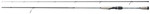 Wędka Jaxon XT-ONE Spin 240cm | 5-25g