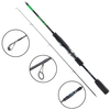Wędka Select Reflex RFL-702MH 213cm | 7-28g | Fast
