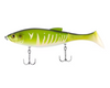 Przynęta Shimano Yasei Hyper Hybrid S 20cm | 71g | Pike