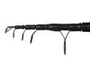 Wędka JRC Defender II 12ft | 3.00lb