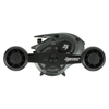 Multiplikator Abu Garcia Beast 400