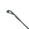 Wędka Robinson Dynamic Spin 244cm | 8-30g