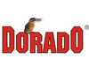 Wobler Dorado Invader 4cm | pływający |  BP