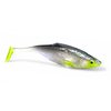Przynęta FishB Wzdręga - 10cm - kolor 3