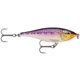 PD