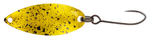 Wahadłówka Mikado - M-Craft SPOON / 1.8g / 10
