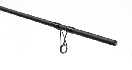 Wędka Mikado Sensual NG Canal Feeder 330cm | do 50g