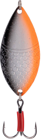 Wahadłówka Mikado Alga nr. 3 - 27g - Roach