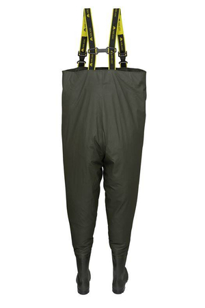 Spodniobuty Mikado UMS07 rozmiar 46