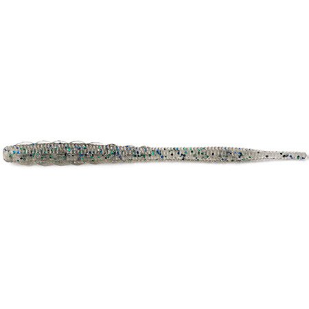 Gumy FishUp Scaly 7,0cm | 2,8" | #057/Bluegill | 10szt.