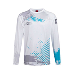 Bluza Mikado - z filtrem UPF - rozm. S