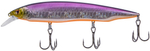 Wobler Select Hustler 160SP 16cm | 32g | #35