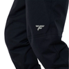 Wodery Finntrail Proguide DarkGrey | rozm. M