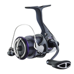 Kołowrotek Daiwa 25 Prorex V LT 3000-CXH