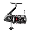 Kołowrotek Shimano Vanford C 3000 FA