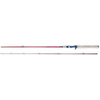 Wędka castingowa Berkley Cherrywood Casting 200cm | 7-28g